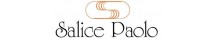 <b>Notice</b>: Undefined variable: manufacturer in <b>/home/artisticosystems/public_html/shop/vqmod/vqcache/vq2-catalog_view_theme_journal_template_product_manufacturer_info.tpl</b> on line <b>12</b>